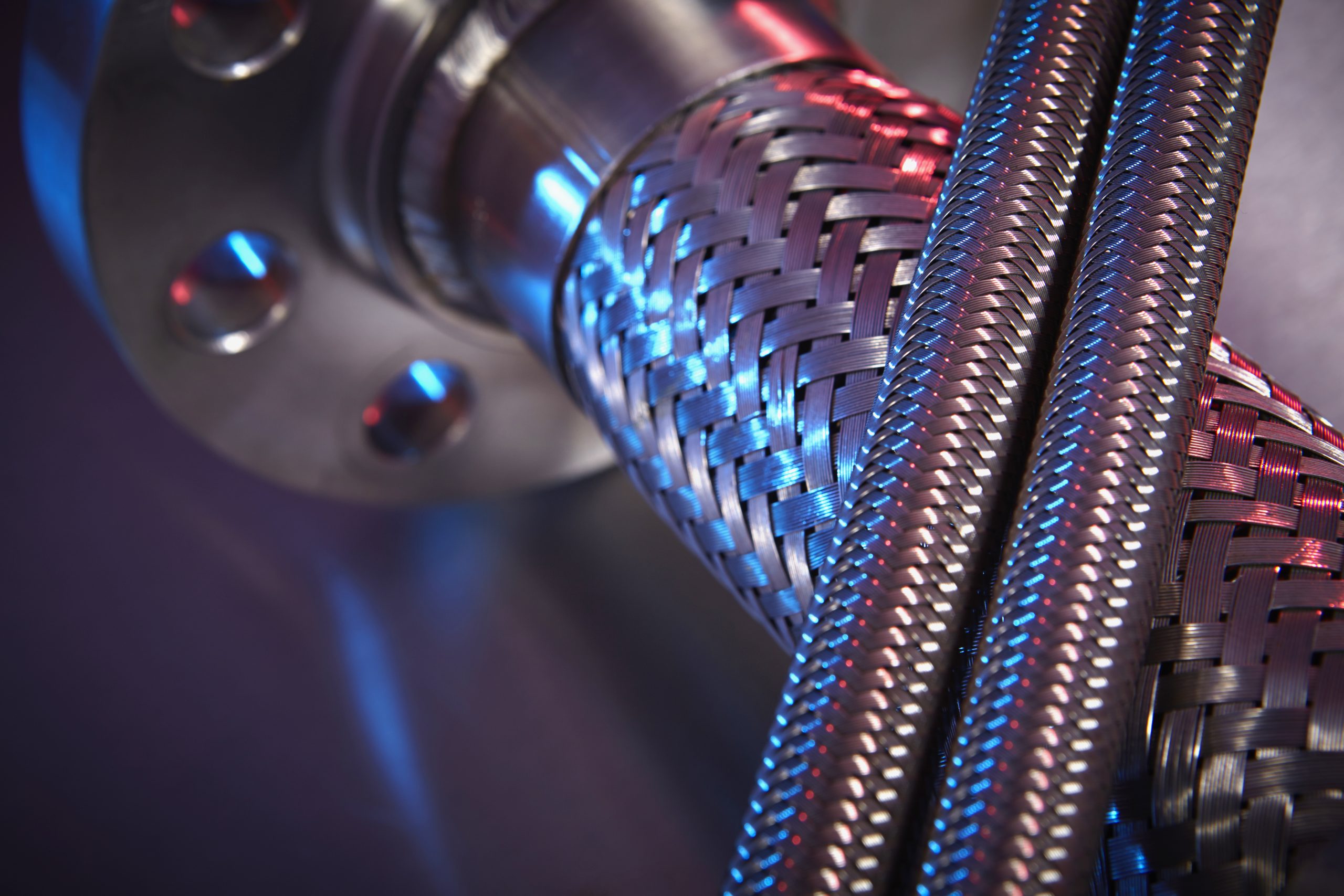 shutterstock_160691888 Hose